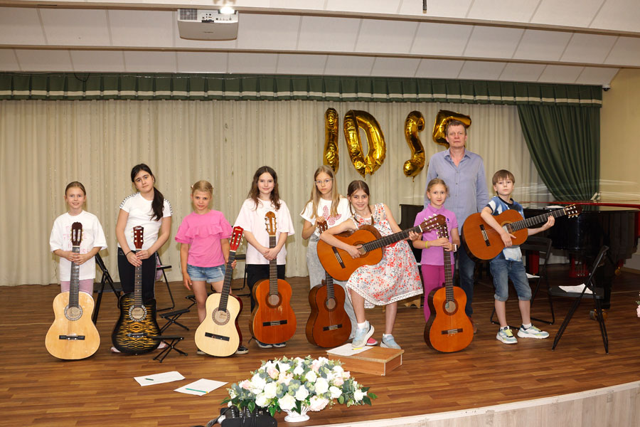 594DSC07007