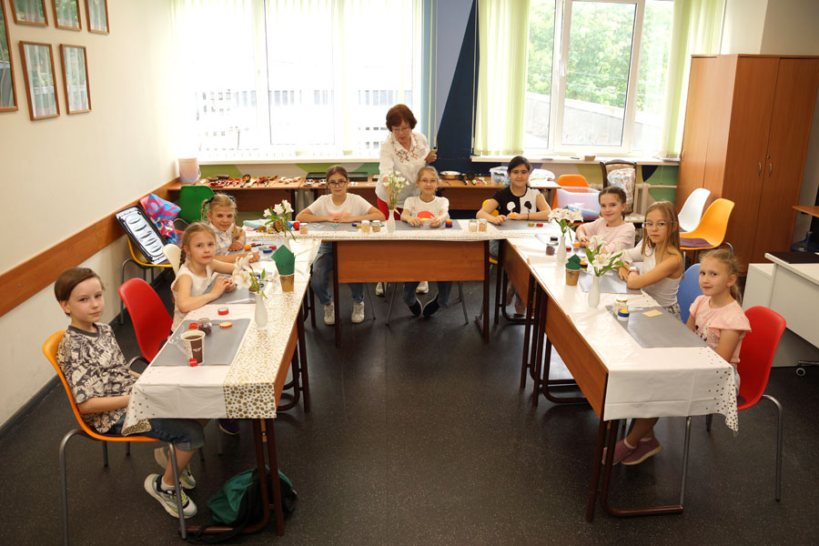 594DSC07022