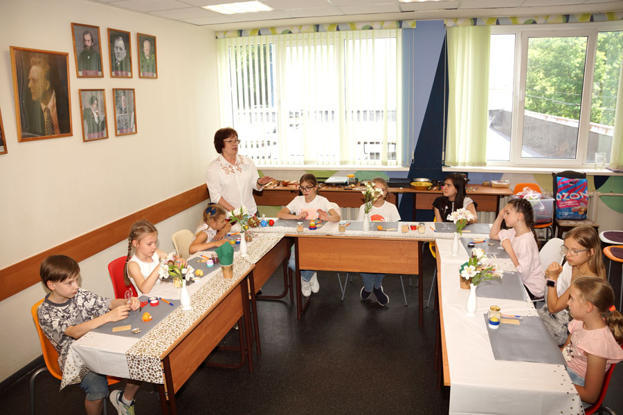 594DSC07111