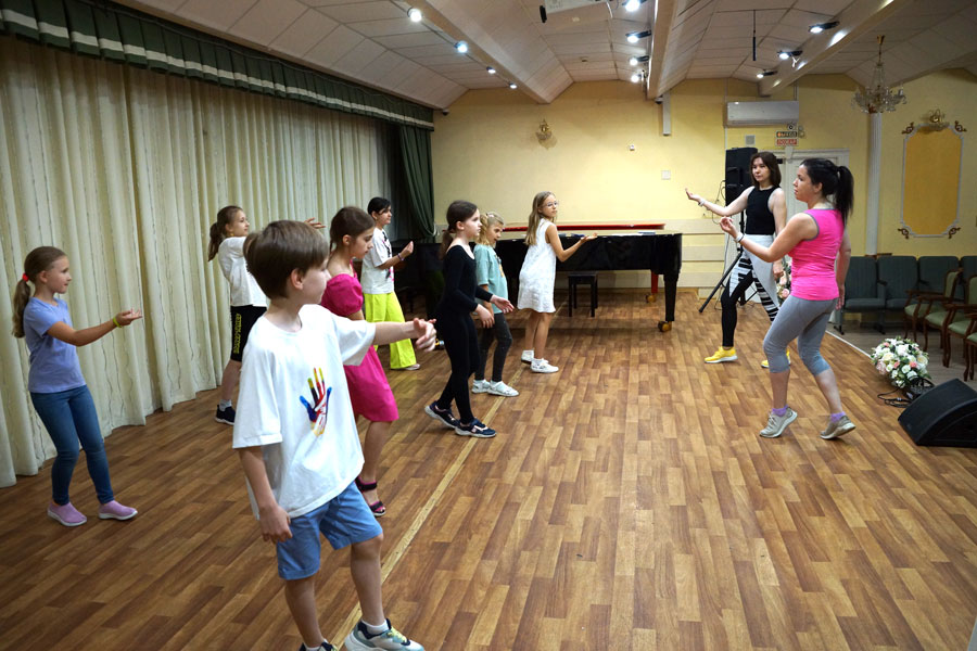 594DSC07227