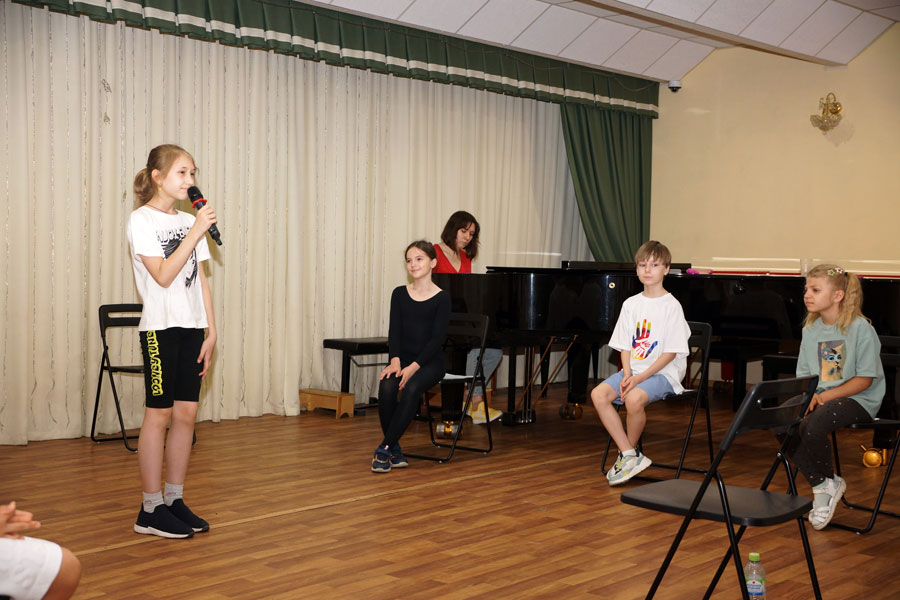 594DSC07298