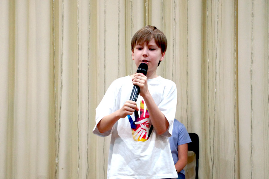 594DSC07305