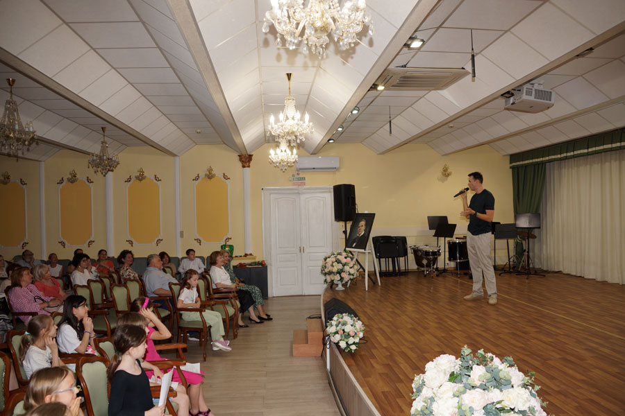 594DSC07393
