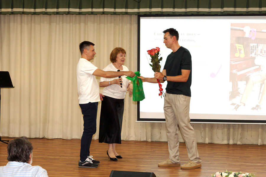 594DSC07508