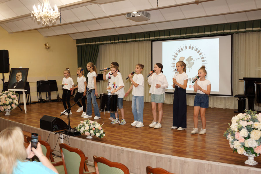 594DSC07900