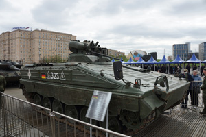 535DSC07607