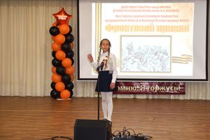 536DSC07991
