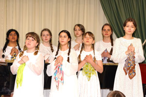 536DSC08053