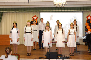536DSC08055