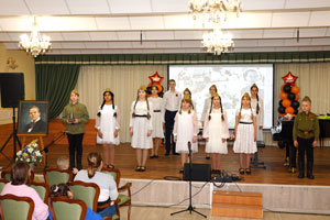 536DSC08060