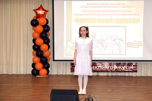 536DSC08084