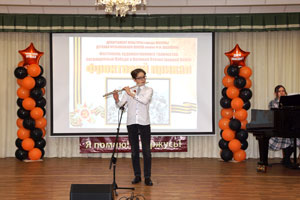 536DSC08088