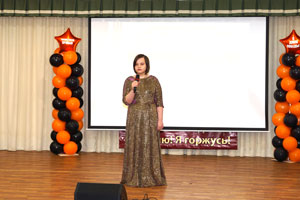 536DSC08116