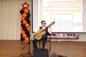 536DSC08121