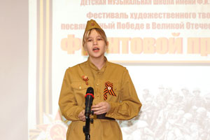 536DSC08125