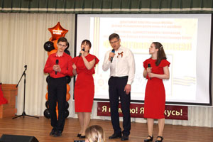 536DSC08146