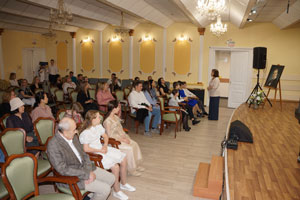 537DSC08669
