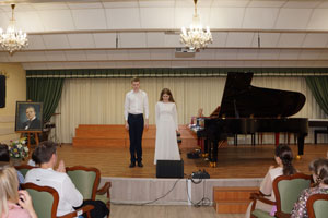 537DSC08671