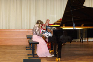 537DSC08691