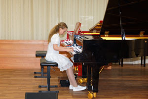 537DSC08710