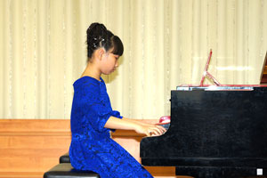 537DSC08724