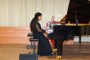 537DSC08738