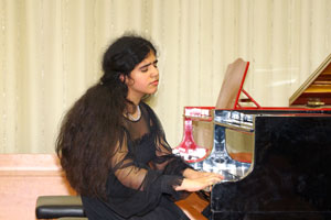 537DSC08740
