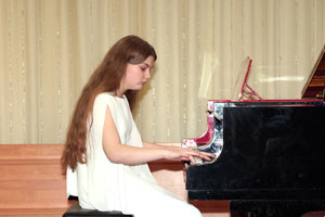 537DSC08751