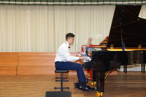 537DSC08765