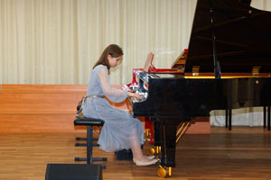 537DSC08777