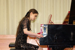 537DSC08791
