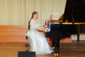 537DSC08801