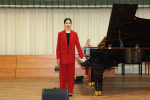 537DSC08824