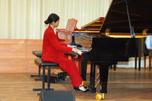 537DSC08829