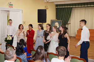 537DSC08856