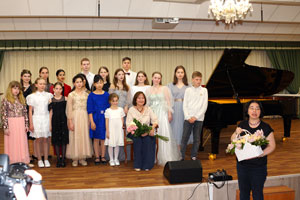 537DSC08860
