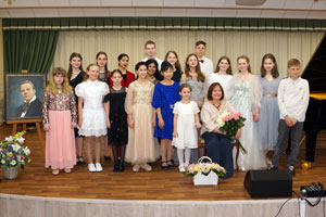 537DSC08869
