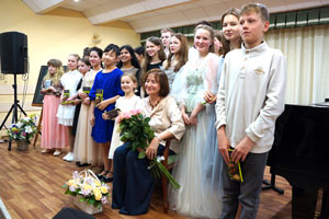537DSC08879