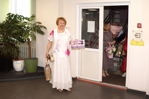 539DSC09254