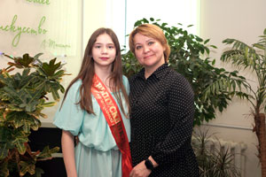 539DSC09267