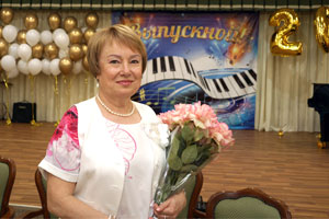 539DSC09311