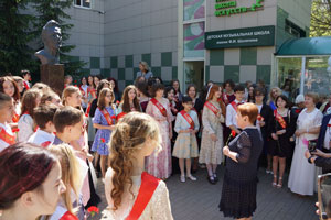 539DSC09358