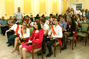539DSC09385