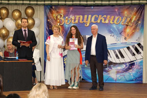 539DSC09475