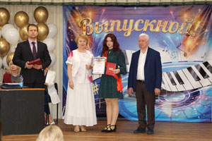 539DSC09477