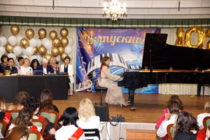 539DSC09502