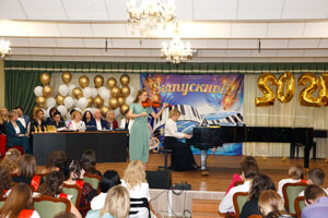 539DSC09510