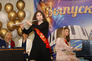 539DSC09516