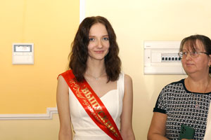 539DSC09526
