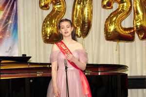 539DSC09533
